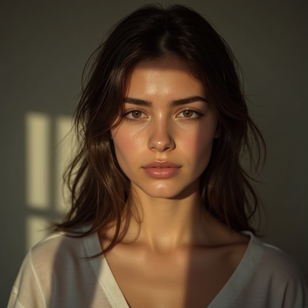 a-portrait-of-a-young-woman-with-natural-lighting-s09l70s1au