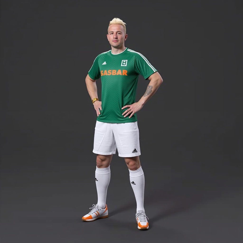 preserve-character-and-make-him-only-in-3d-style-d051upi9t6