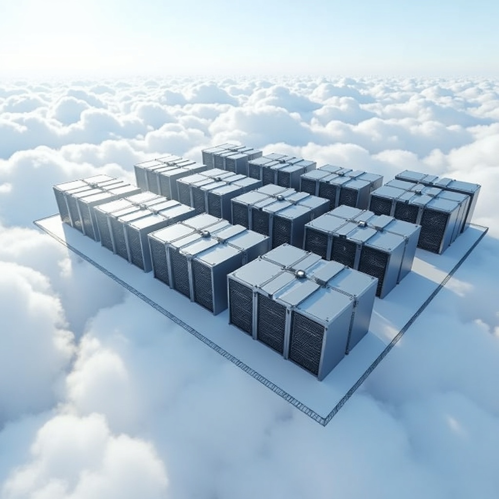 hyper-realistic-data-center-from-aerial-view-with-votten7fai