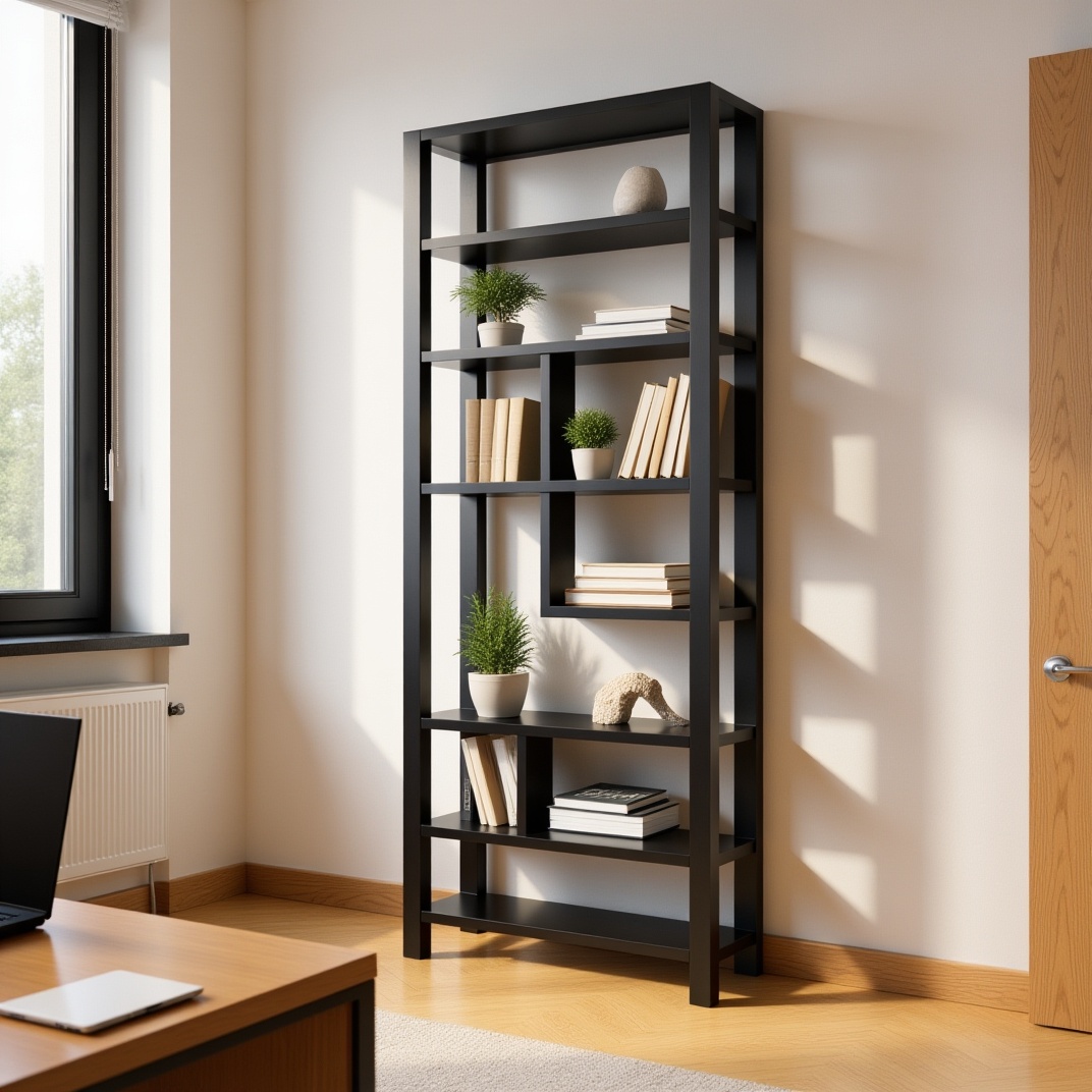a-tall-slim-black-metal-open-bookshelf-with-k201opy72i