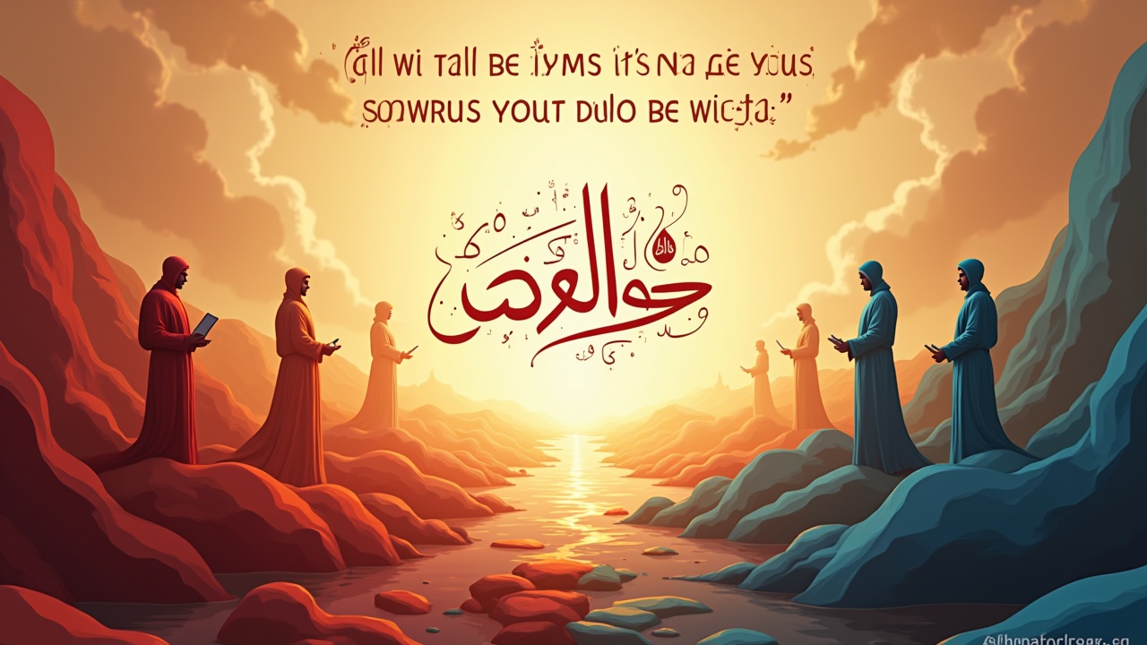 peut-tu-me-creer-une-miniature-pour-une-u9mfm62e2b