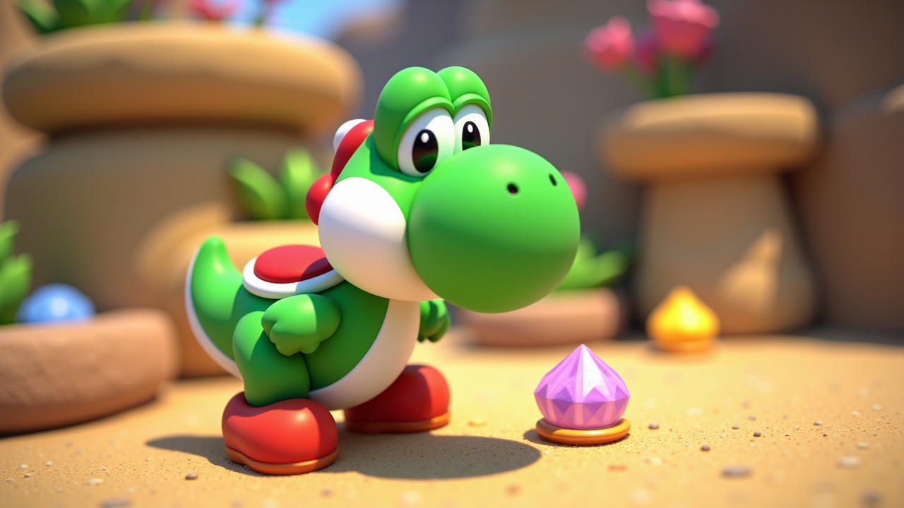 miniatura-para-youtube-yoshi-crafted-ii769b9pq7