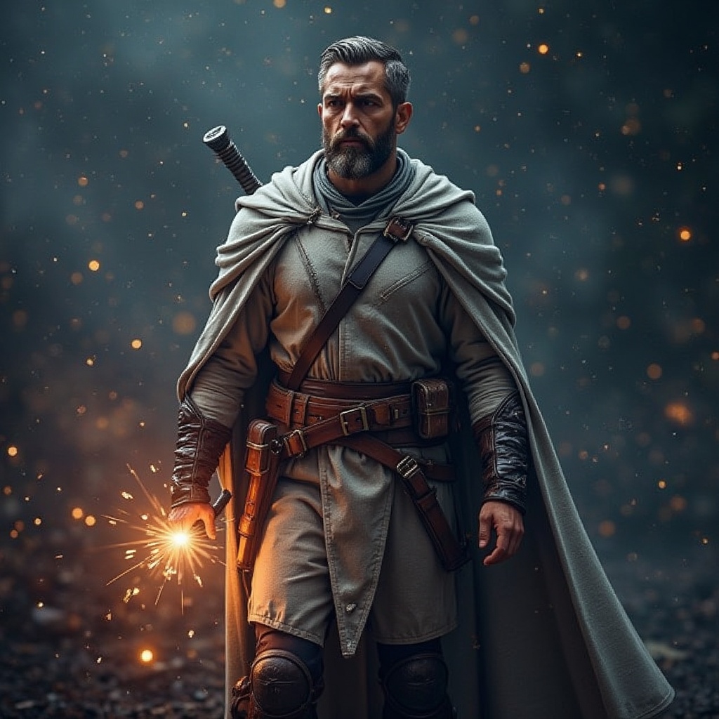 une-formation-sur-lagressivite-client-yr0dk2rtpj