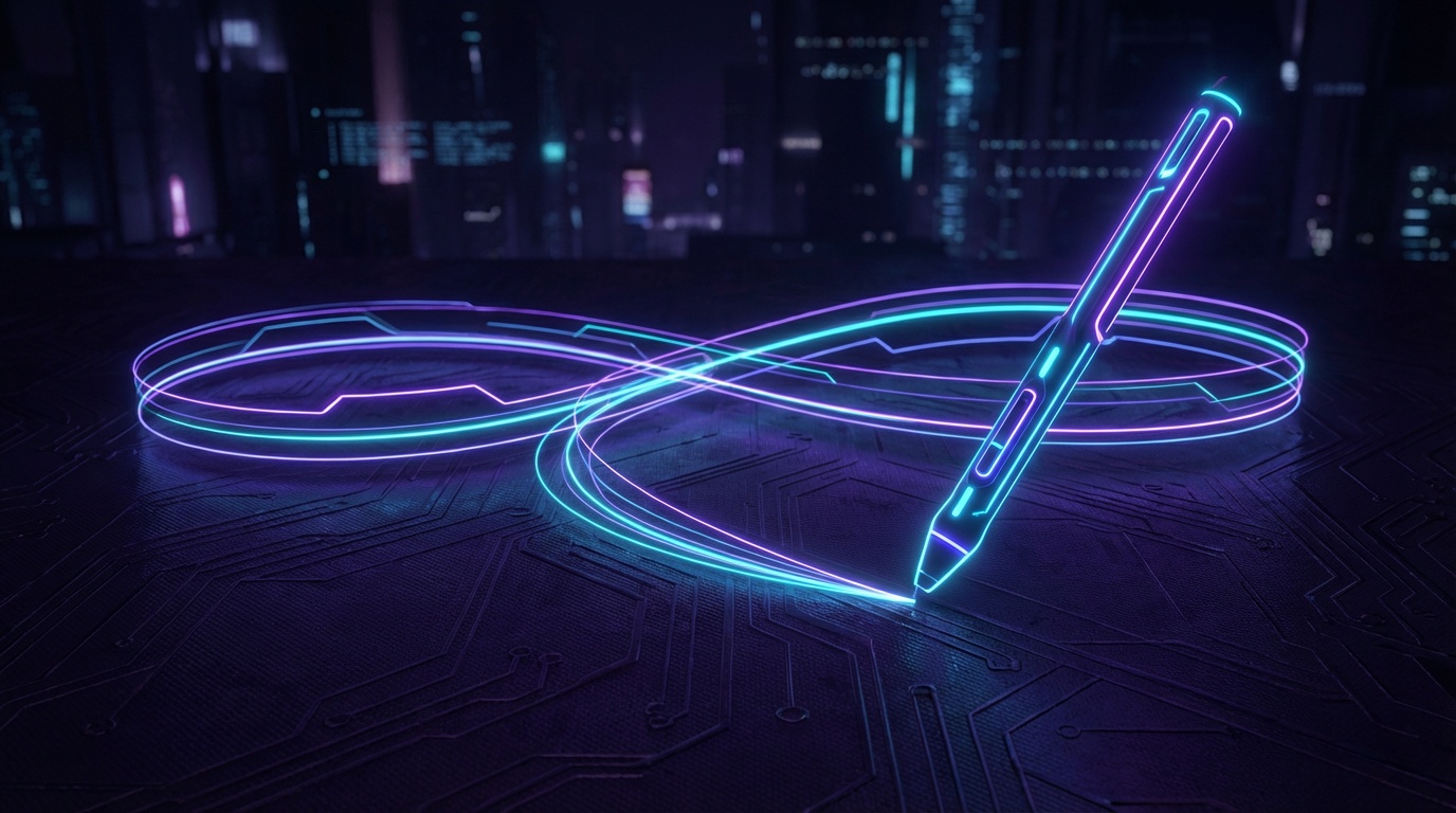 Руководство по промптам для Nano Banana Pro — STIVA.ai