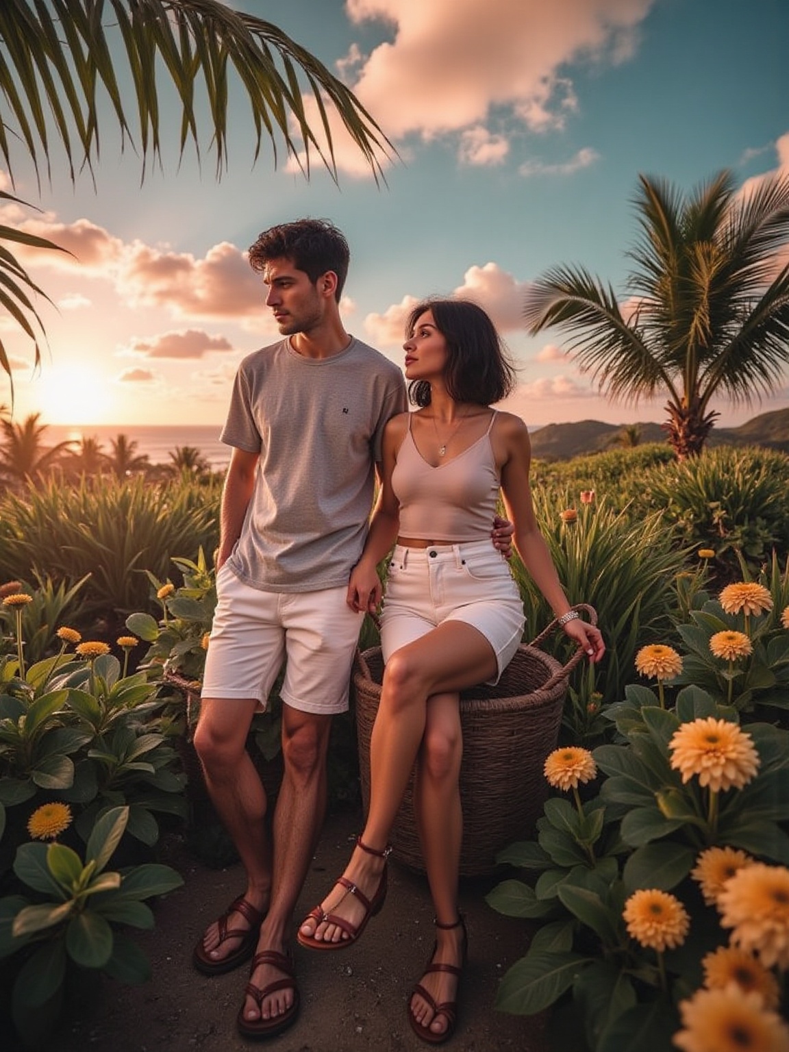 use-as-fotos-fornecidas-do-casal-como-referencia-462puwydqv