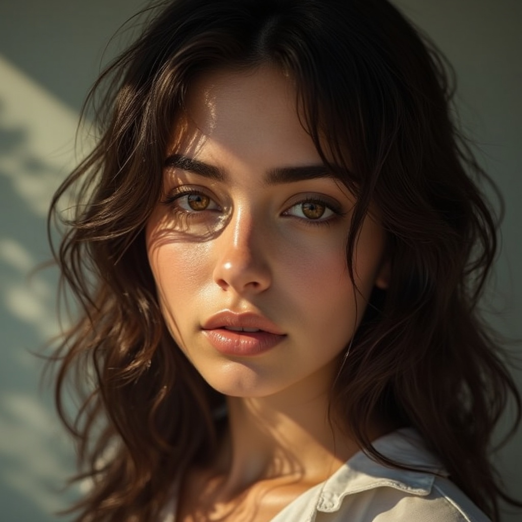 a-portrait-of-a-young-woman-with-natural-lighting-lltwjqz4ip
