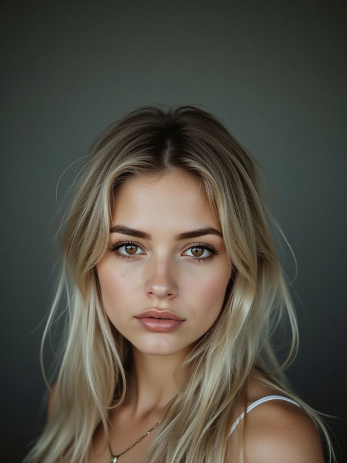 sgeneriruj-foto-gde-menya-so-spiny-obnimaet-kmr9mr9brn