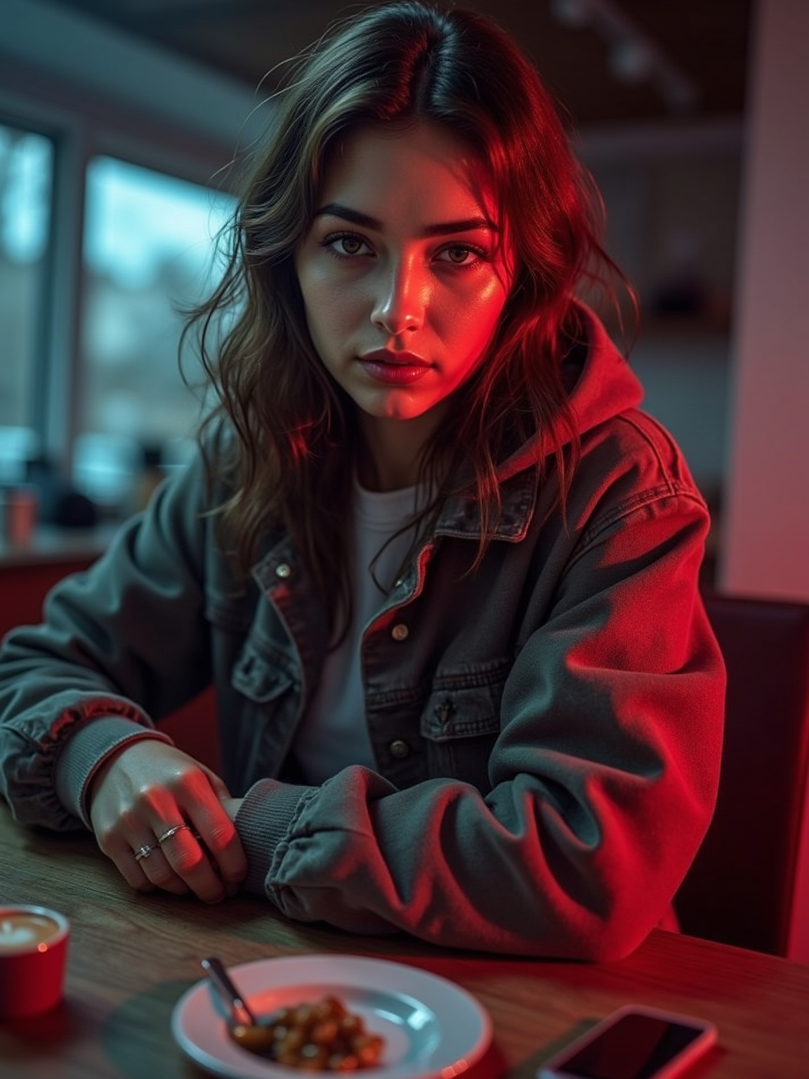 sgeneriruj-foto-gde-menya-so-spiny-obnimaet-a0numuqhp4