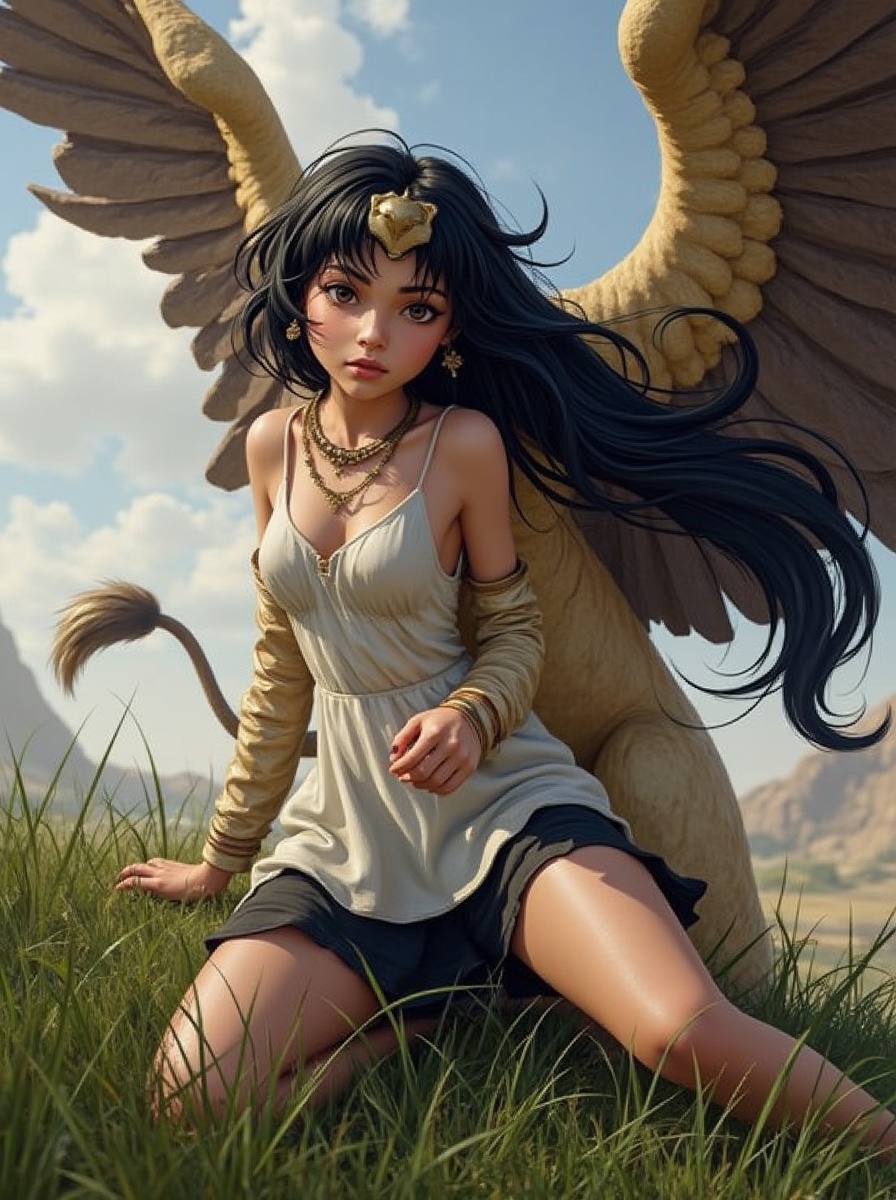 a-portrait-of-a-young-sphinx-with-natural-lighting-rh0vsvliz