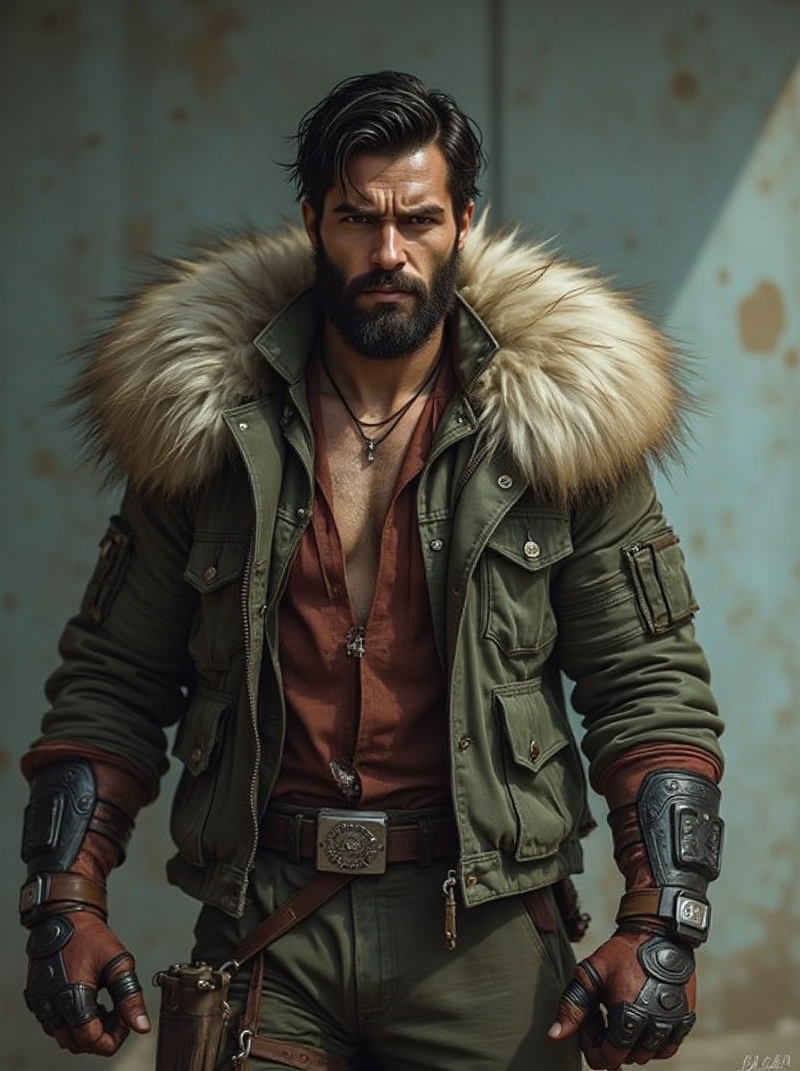 make-the-image-super-realistic-z3zzgzd0yp