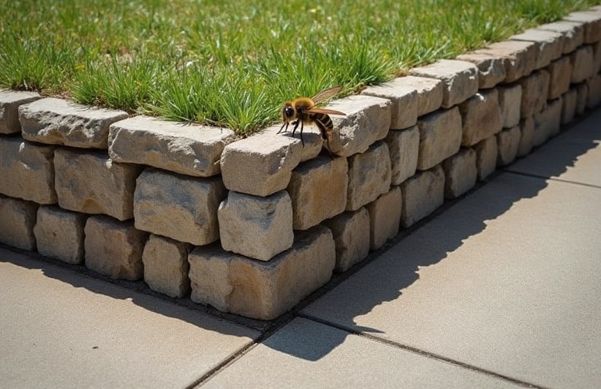 put-a-vespa-velutina-perched-the-bee-on-that-wh7gwc6bem