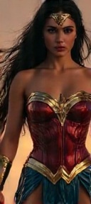 make-her-realistic-as-posible-and-make-her-fight-qbqrn8hq14