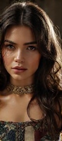 make-her-realistic-as-posible-i8hmq4b1ch