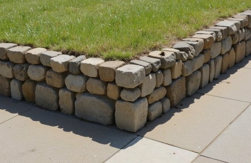 put-a-vespa-velutina-perched-the-bee-on-that-mossy-oget2dmwq