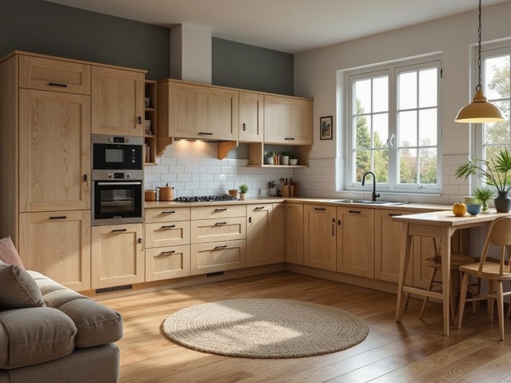 transforme-cet-espace-cuisine-en-espace-ferme-pour-5ueyujh8g