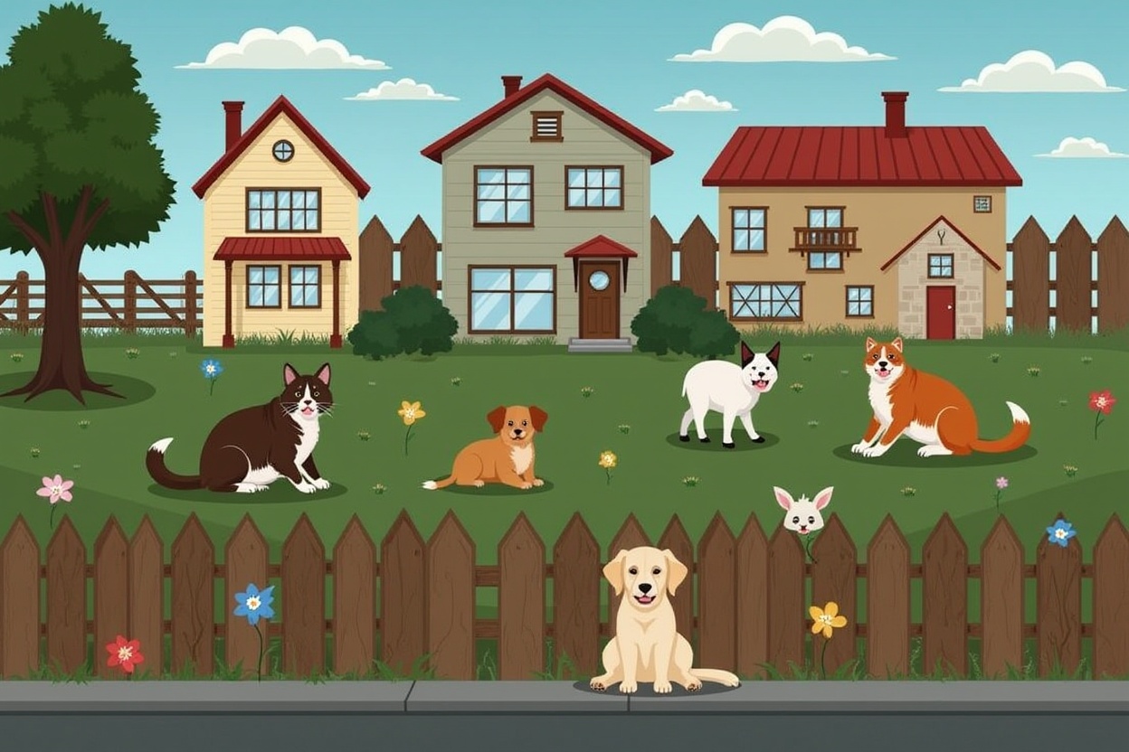 voici-une-image-avec-plusieurs-objets-disposes-de-kp5x2h9jym