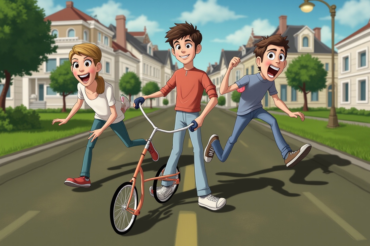 refais-limage-en-style-illustration-photorealiste-6540pfned2