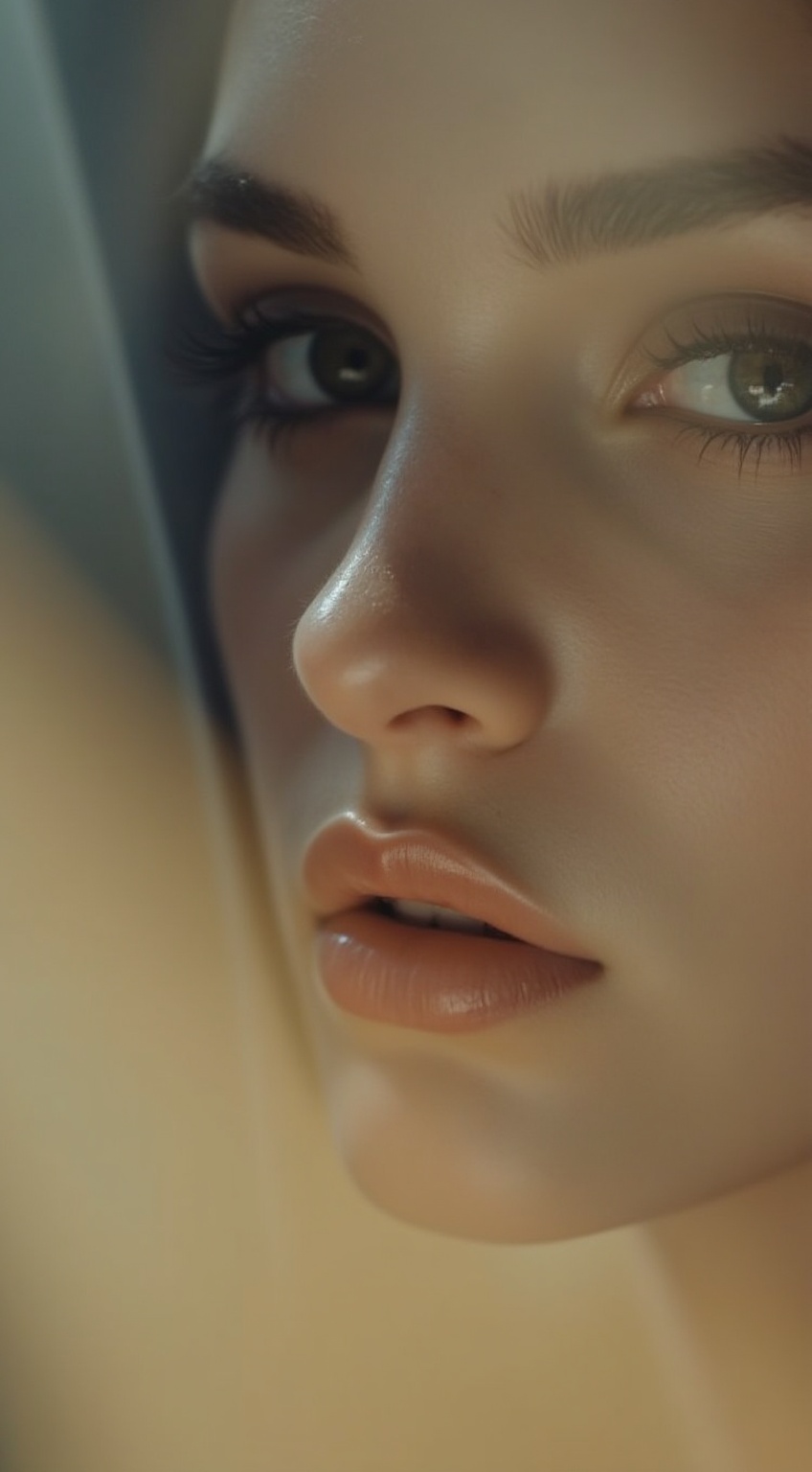 a-portrait-of-a-young-woman-with-natural-lighting-inrcdysxq3