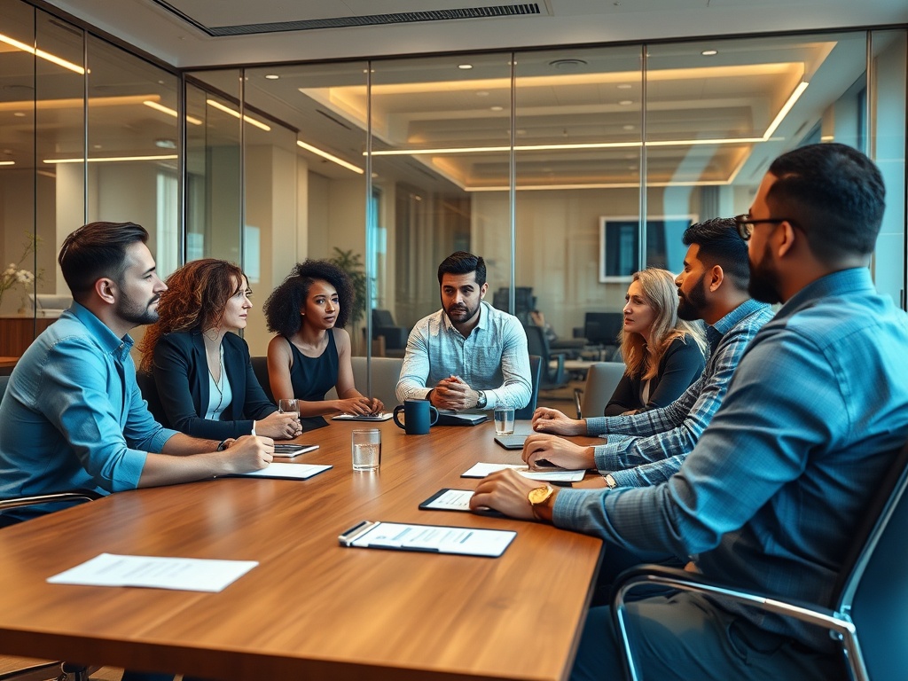 The Key to Scaling SaaS: Strategic Sacrifices and Consistency