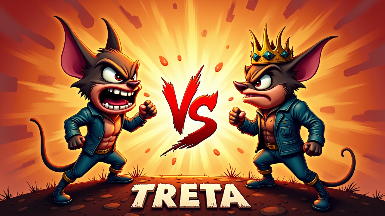 lil-vinicinho-e-ramses-o-pequeno-com-9hnzlooxsh