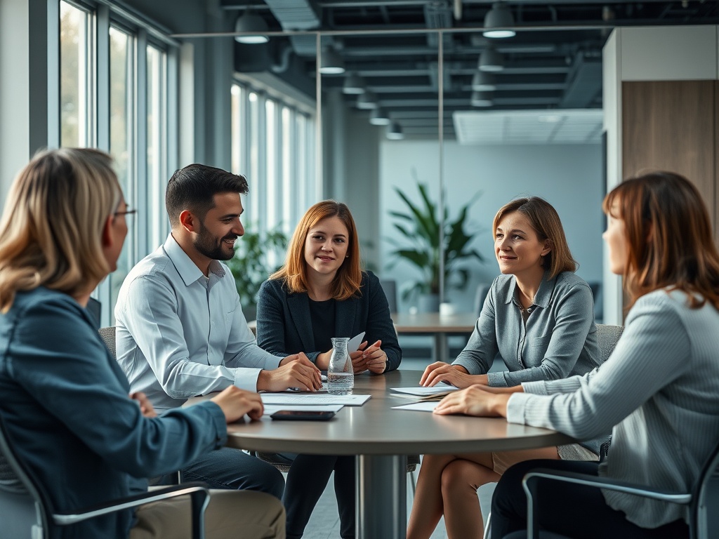 The Evolution of Family Offices: AI and the New Management Paradigm