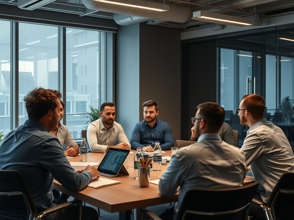 El Verdadero Valor de los Fondos de Inversión para Startups