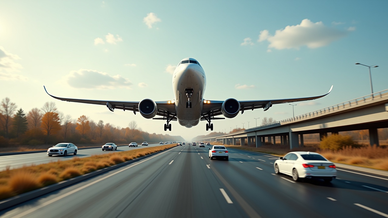 large-plane-very-close-to-the-ground-mey41cgsfy