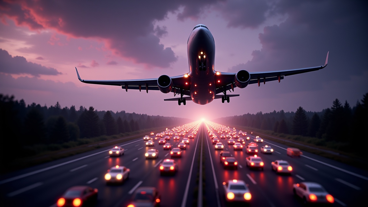 a-large-plane-falling-about-to-crash-1vcrs5v86q