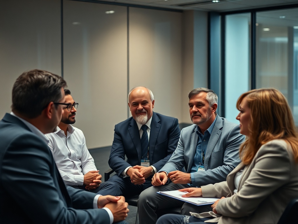 رهان الهند على الذكاء الاصطناعي السيادي: ما وراء السراب التكنولوجي