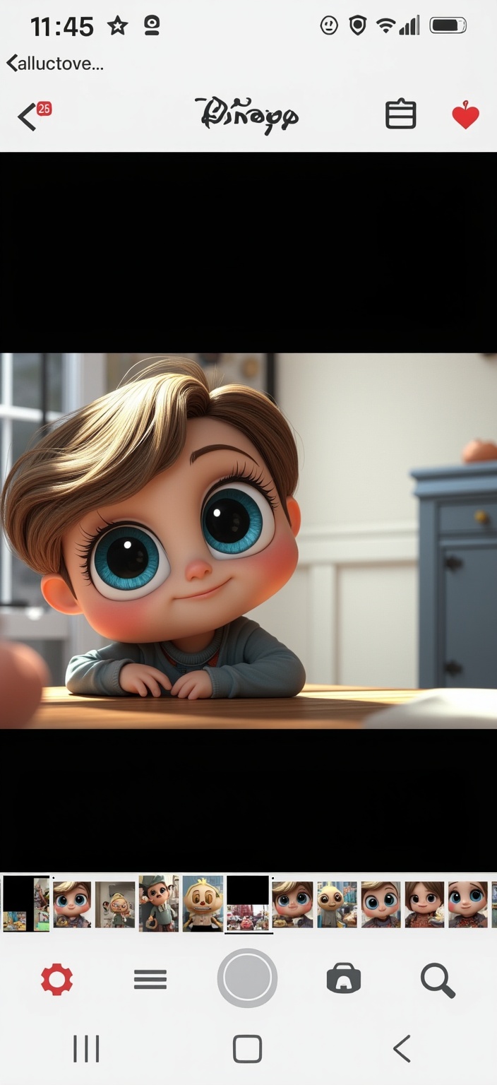 a-cute-character-with-big-expressive-eyes-disney-7qal5nblw0