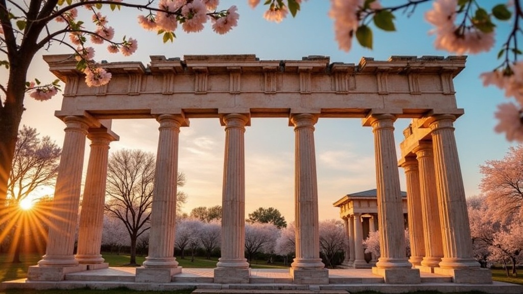 realistic-ancient-greek-stoa-with-roman-columns-rkgxfkbyrx