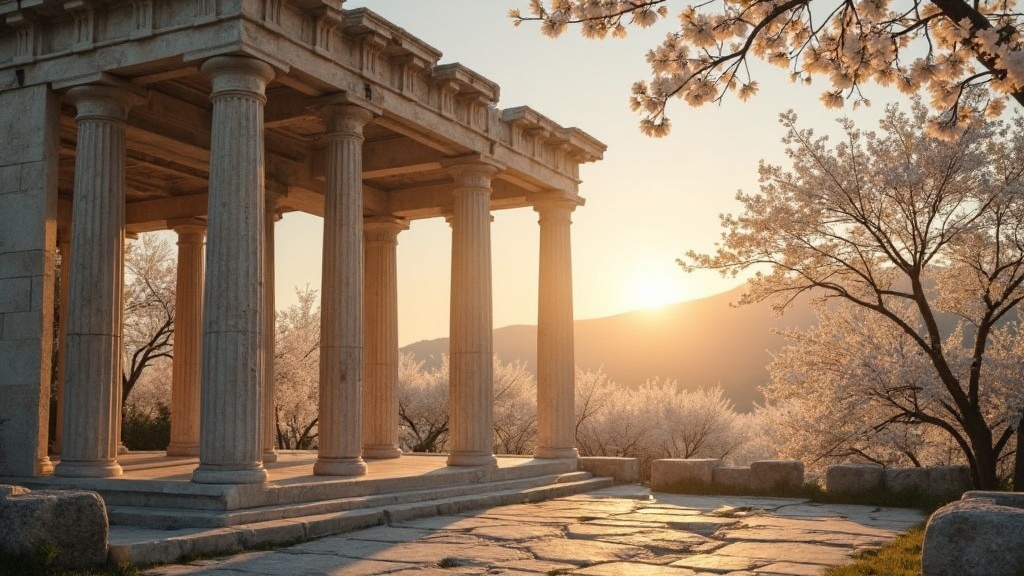 realistic-ancient-greek-stoa-with-roman-columns-u7nv0l8cv2