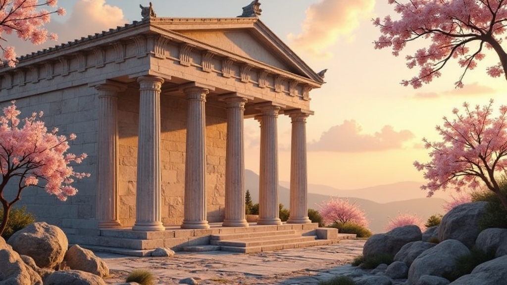 realistic-ancient-greek-stoa-with-roman-columns-twwiod4mwr