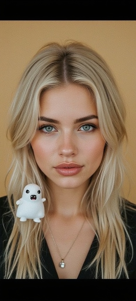 she-should-be-stepping-back-abit-from-the-camera-8zssbk6i7q