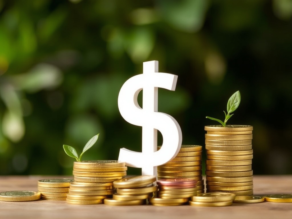 स्टार्टअप के लिए निवेश फंड का असली मूल्य