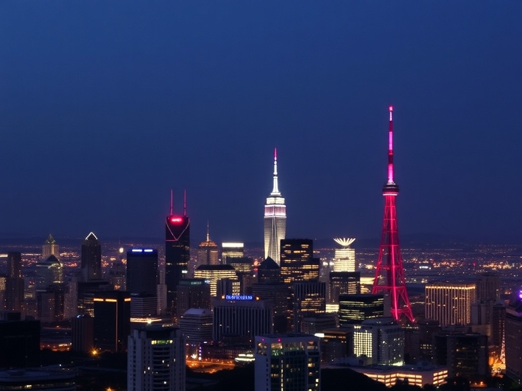 क्यों जोखिम लेना स्टार्टअप्स की सफलता की कुंजी है