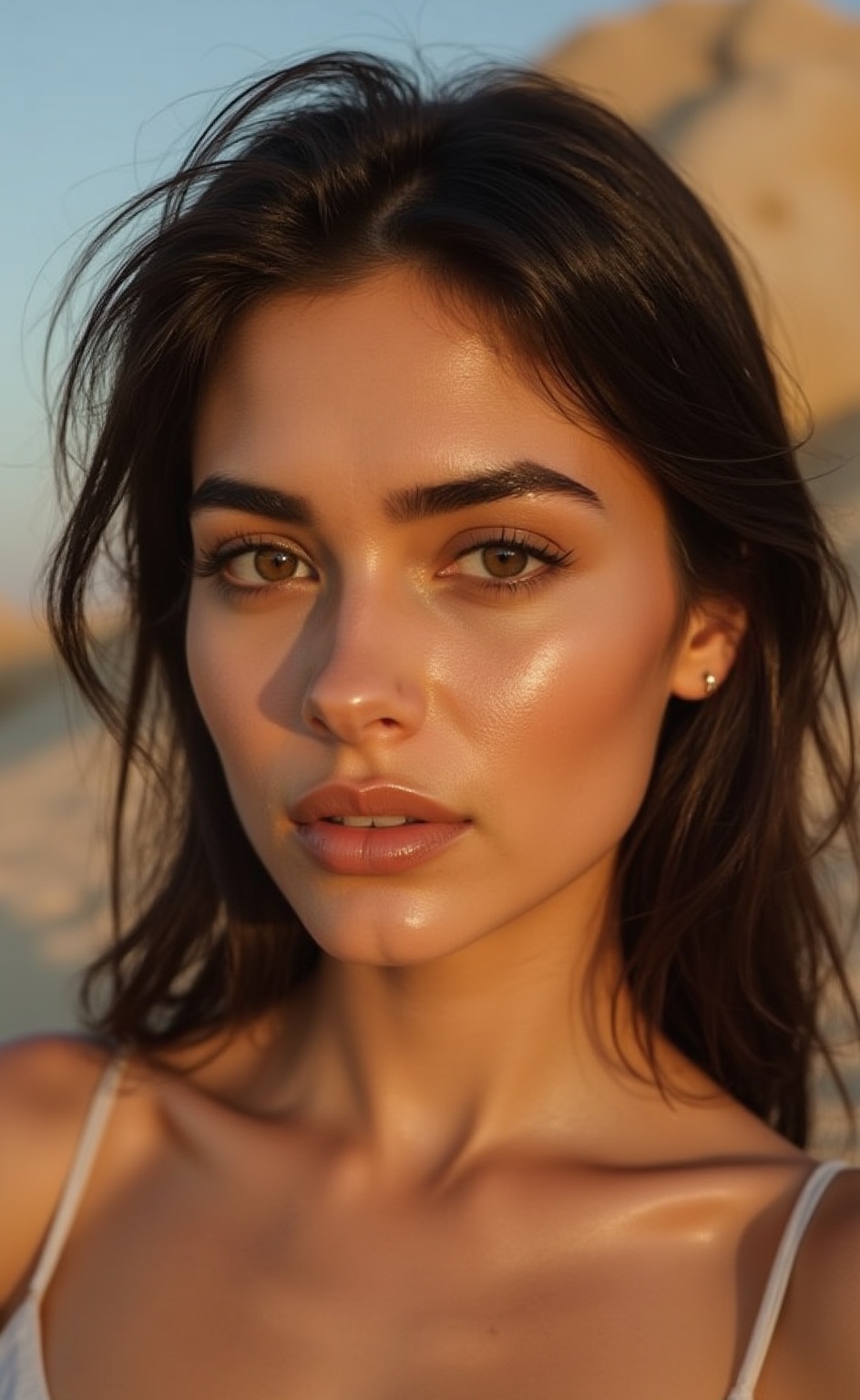 edit-the-same-woman-in-the-reference-image-keep-chn0ja0syu