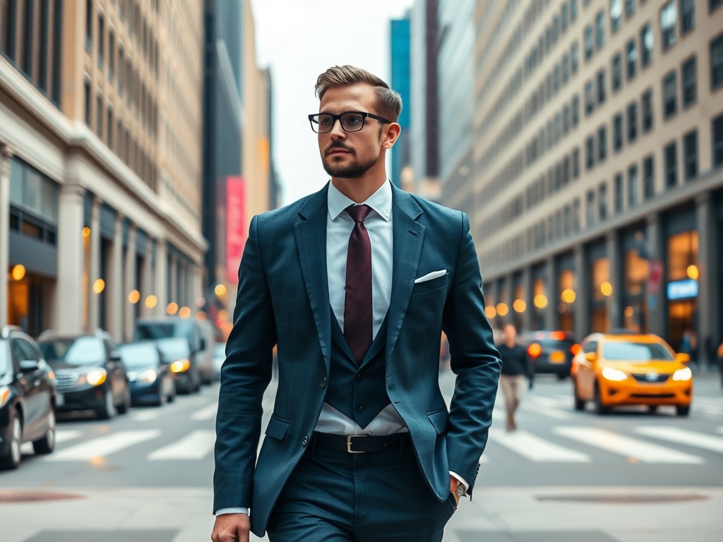 La Evolución del Family Office: IA y el Nuevo Paradigma de Gestión