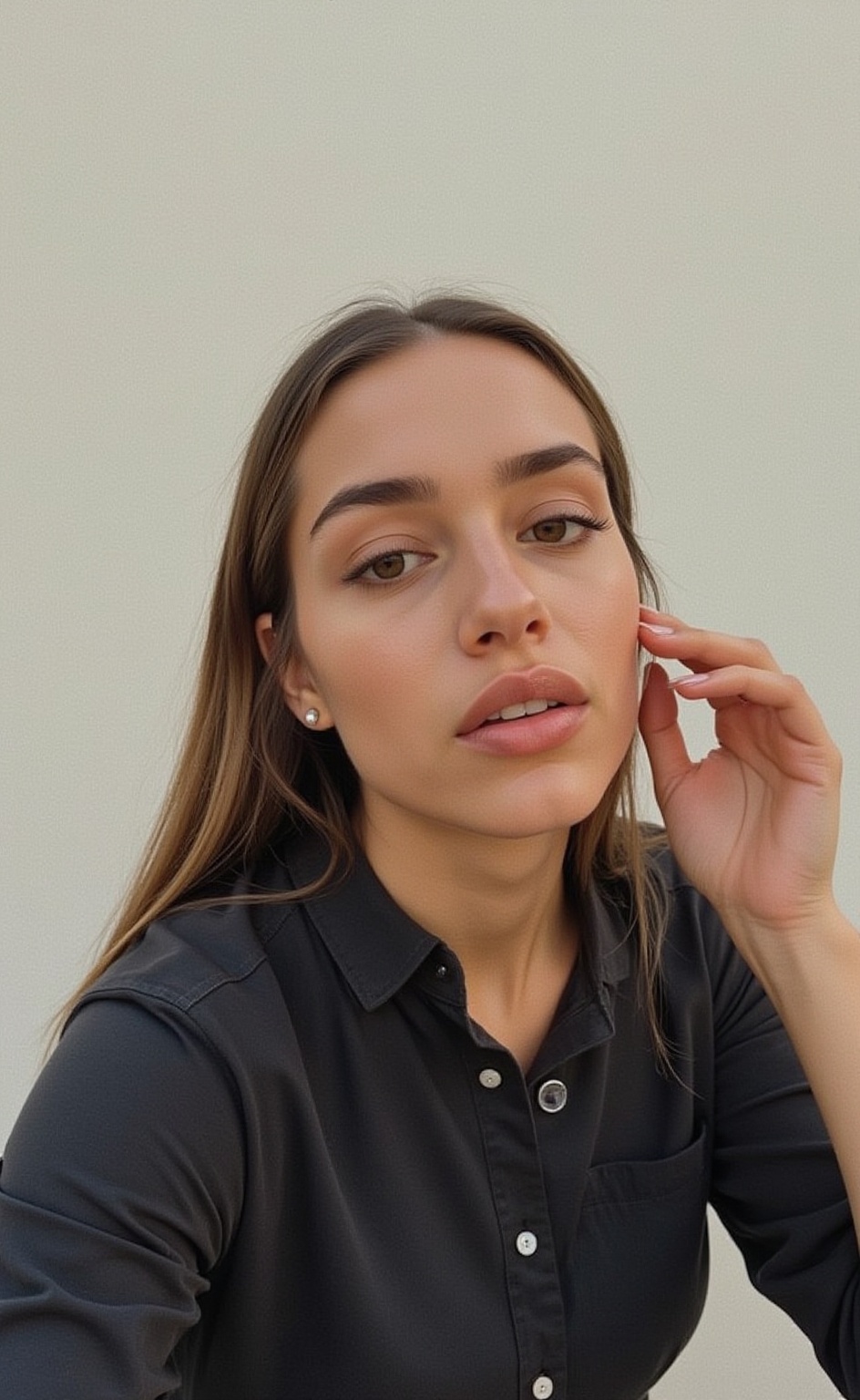 keep-her-identity-and-facial-structure-adjust-her-k5krzy6m8j