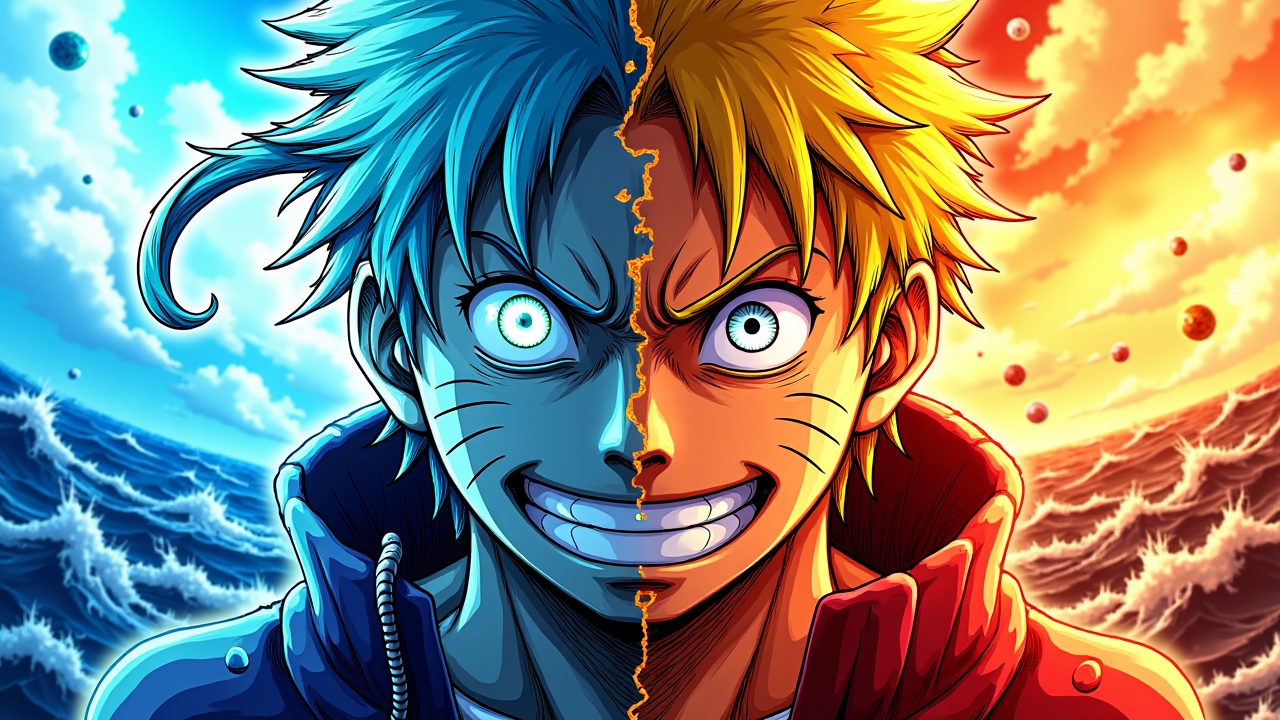 quiero-una-miniatura-para-un-video-njsmwau970