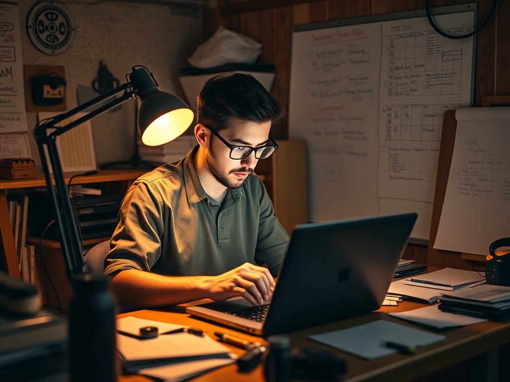 The True Value of Investment Funds for Startups