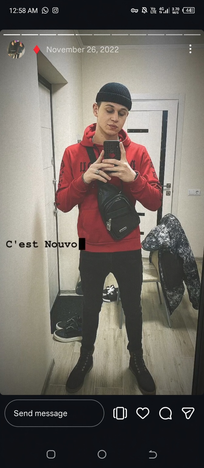 put-this-guy-in-the-picture-with-a-hit-model-pub3vhyava