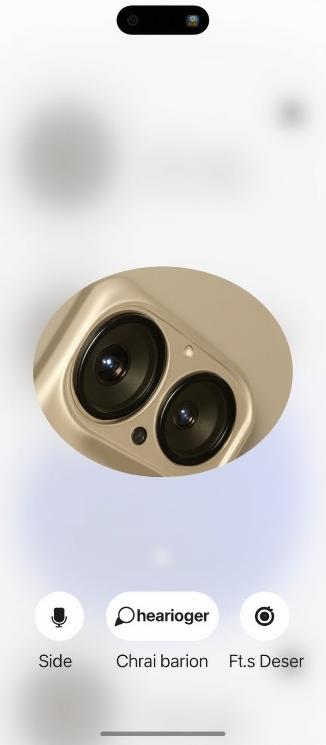 substitui-aquele-telefone-por-um-iphone-14-pro-max-ku8i31hvg