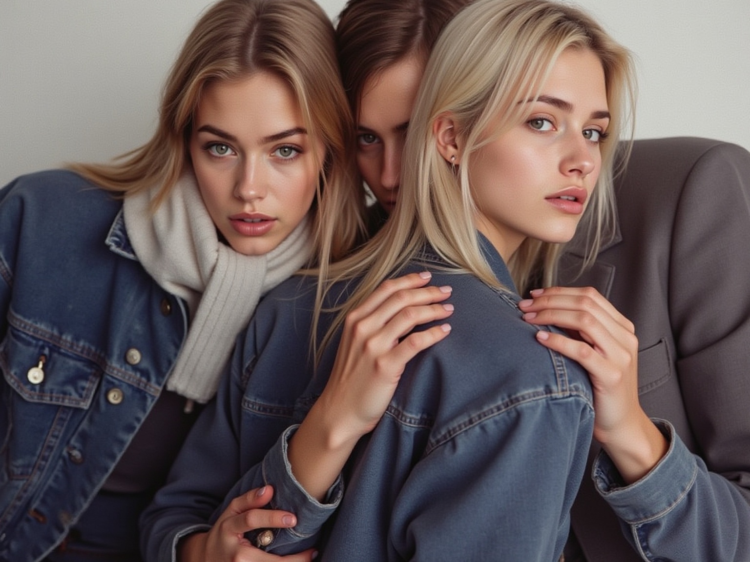 fusiona-estas-dos-chicas-y-crea-una-chica-ftz6v2ri3x