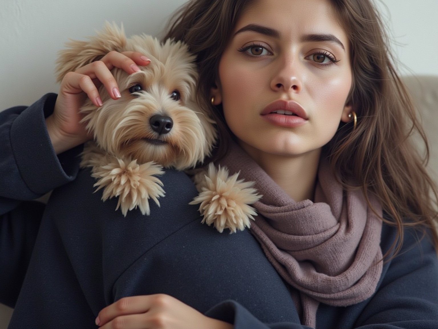 crea-una-mujer-joven-7v3ljm4w9o