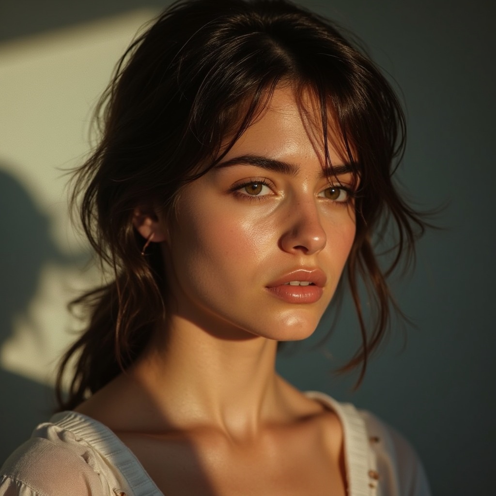 a-portrait-of-a-young-woman-with-natural-lighting-v8l2hd1uil