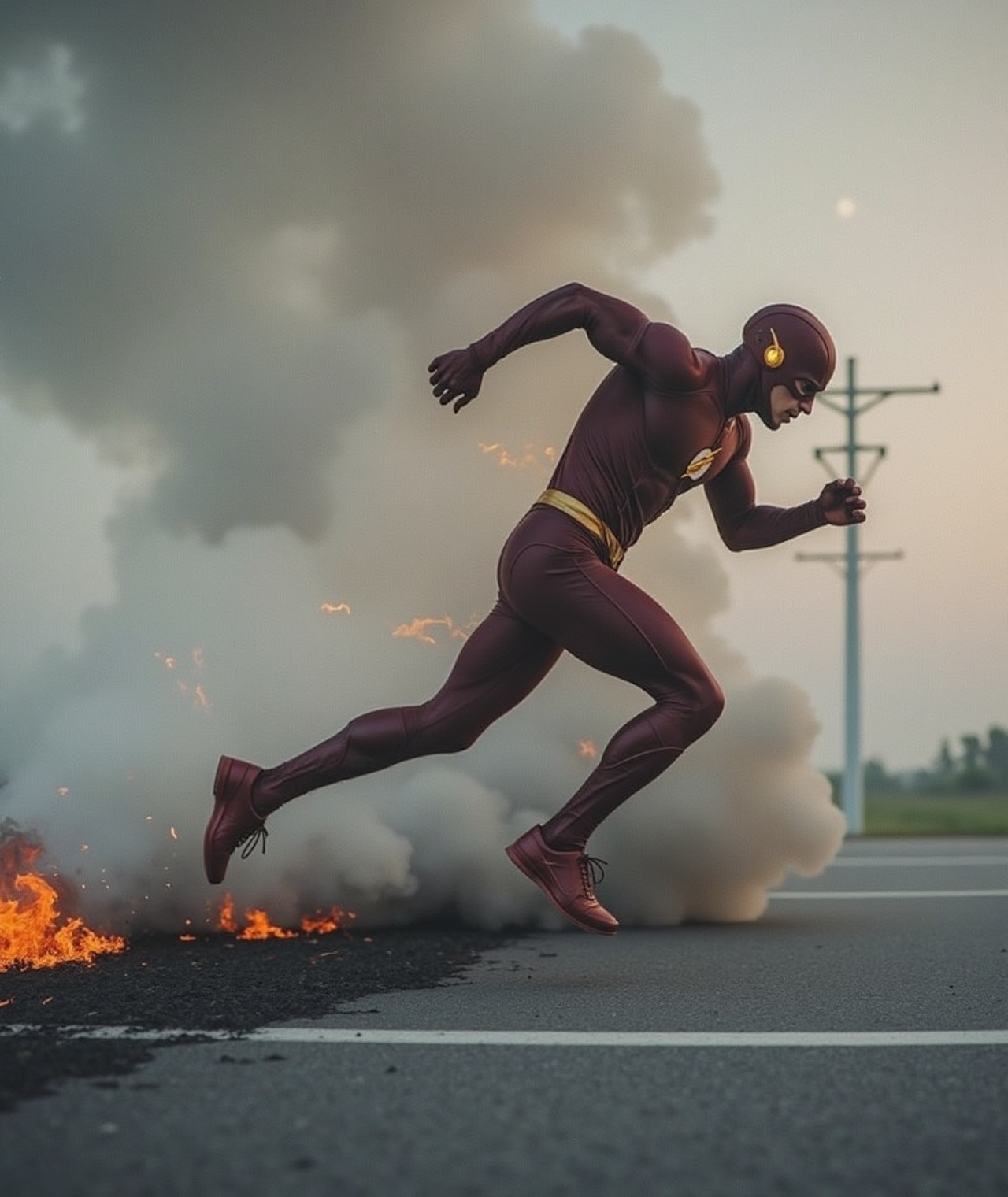 use-this-photo-of-this-man-running-changing-the-xm9vdfs13h