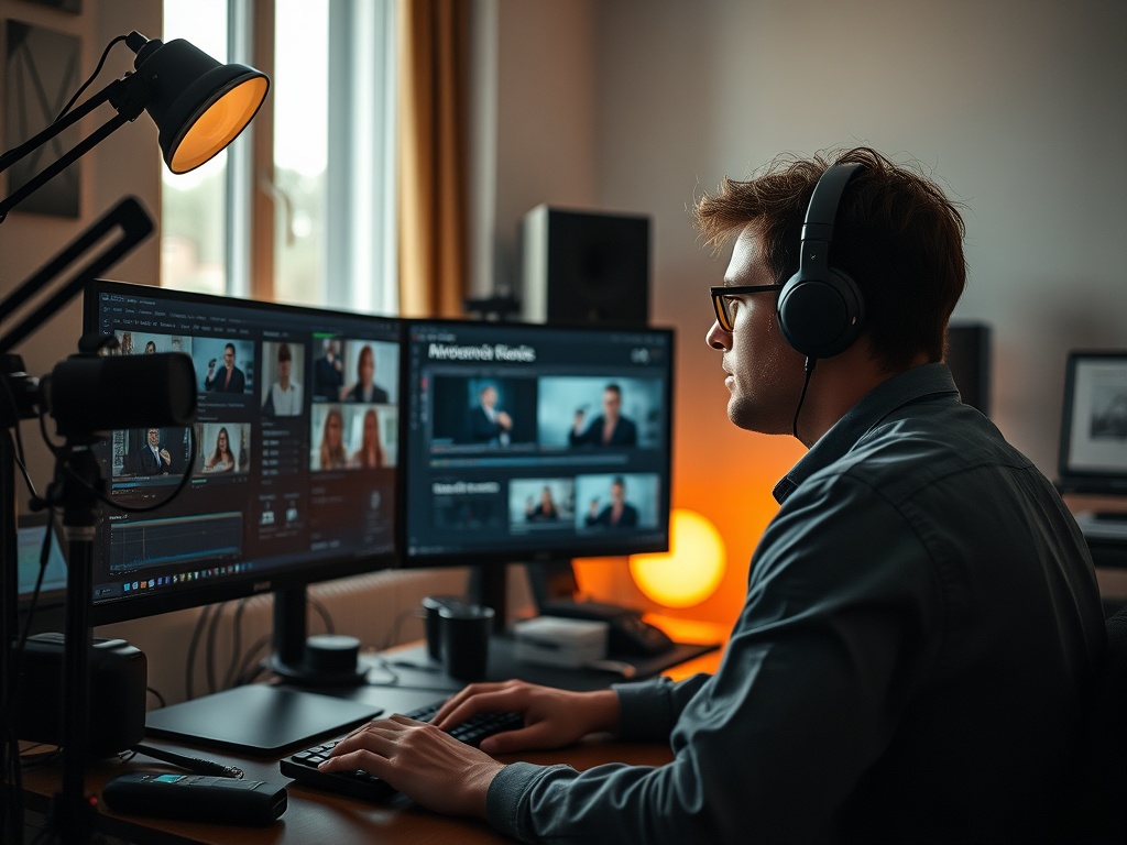 हबस्पॉट की रणनीति: स्टार्टर्स स्टोरी के अधिग्रहण में साझा मूल्य