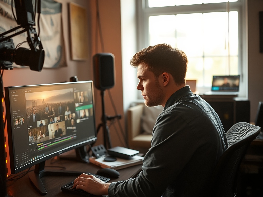 HubSpot拓展生态系统，收购Starter Story