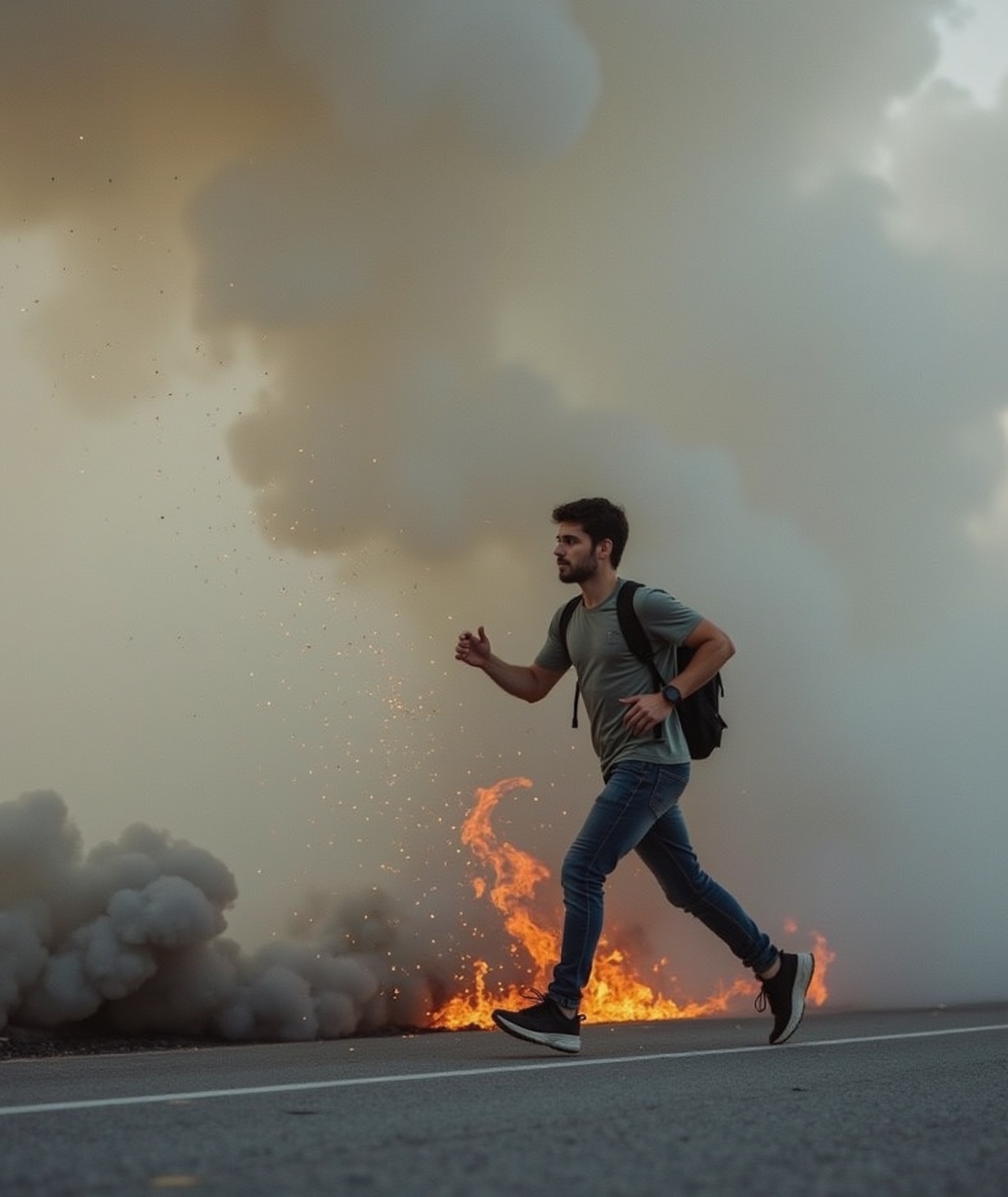 use-this-photo-of-this-man-running-changing-the-x5bqlcsdth